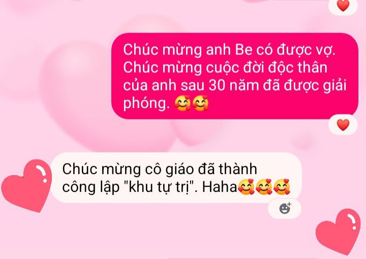 Đăng ký kết hôn