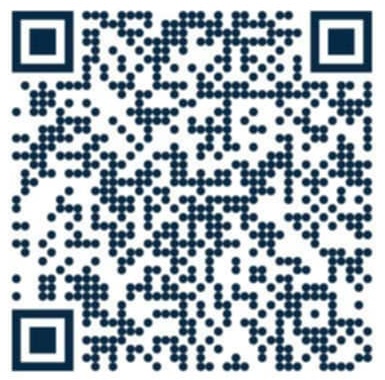 QR Phan Nữ Xuân Quỳnh