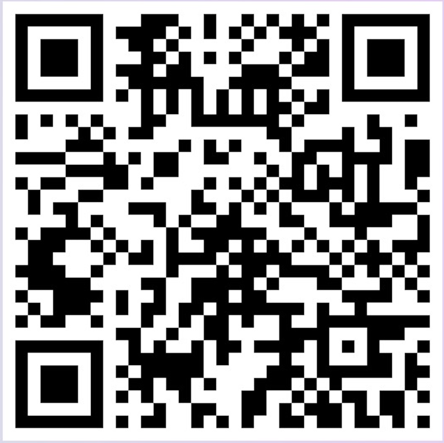 QR Nguyễn Văn Nhàn